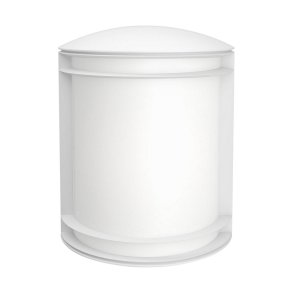 Lampe Philips 17320/31/P3 Hvid 6 W 4000 K 600 lm 8,9 x 26,9 x 19,9 cm 230 V 220-240 V (1 enheder)