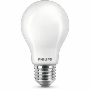 LED-lampe Philips 100 W E27