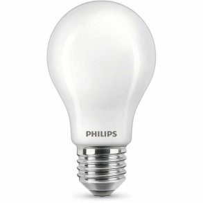 LED-lampe Philips 100 W Hvid D A++ E27 2 enheder (2700 K)