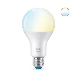 Smart Elprer Ledkia Bulb E27