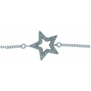 Armbnd til kvinder New Bling 910481025