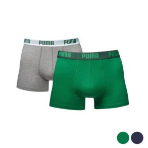 Boxershorts til m�nd Puma BASIC
