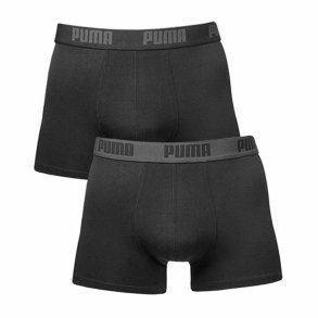 Boxershorts til m�nd Puma 521015001-230