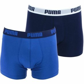 Boxershorts til m�nd Puma 521015001