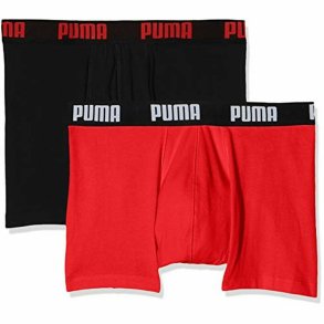 Boxershorts til mnd Puma 521015001