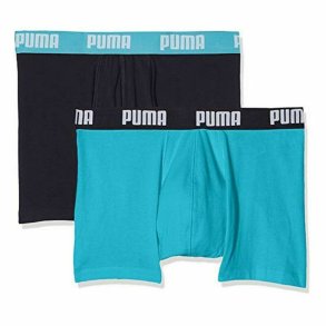 Boxershorts til m�nd Puma BASIC