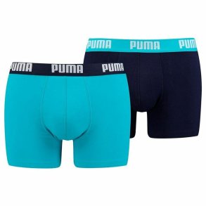 Boxershorts til m�nd Puma Basic Vand