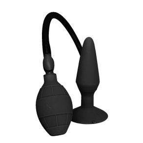 Anal plug Dream Toys MenzStuff Sort