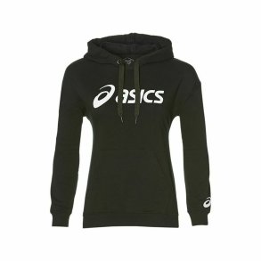 H�ttetr�je til Kvinde Asics Big Sort