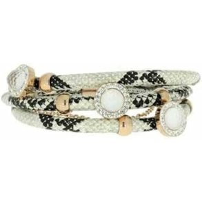 Armbnd til kvinder New Bling 980101242