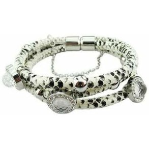 Armbnd til kvinder New Bling 980101243