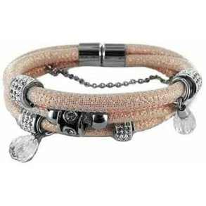 Armbnd til kvinder New Bling 980101439
