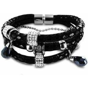 Armbnd til kvinder New Bling 980101437