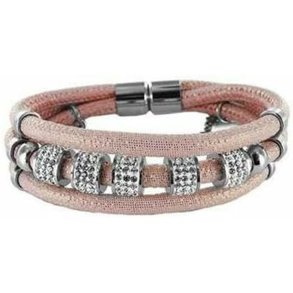 Armbnd til kvinder New Bling 980101433
