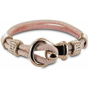 Armbnd til kvinder New Bling 980101446