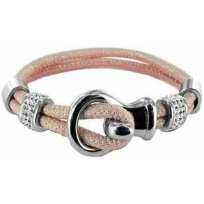 Armbnd til kvinder New Bling 980101445
