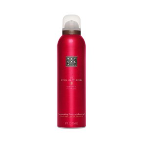 Shower gel Rituals 200 ml