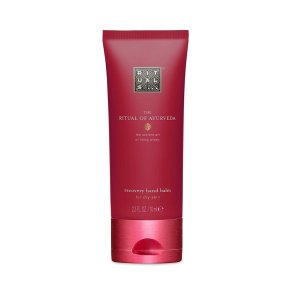 Hndcreme Rituals The Ritual Of Ayurveda 70 ml
