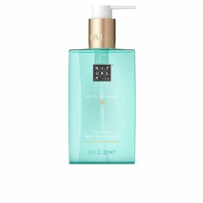 Sabonete de Mos Lquido com Doseador Rituals The Ritual Of Karma 300 ml