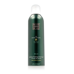 Renseskum Rituals The Ritual Of Jing 200 ml