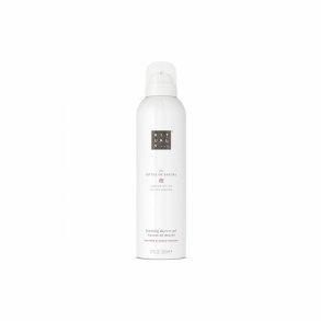 Renseskum Rituals The Ritual Of Sakura 200 ml