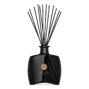 Luftfrisker Rituals PRIVATE COLLECTION 450 ml