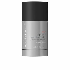 Deodorant Rituals Sport 75 ml