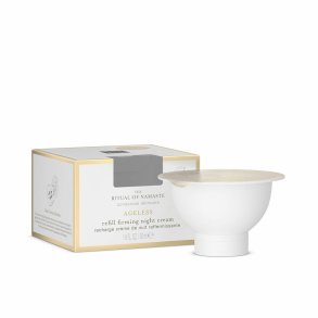 Fugtgivende ansigtscreme Rituals THE RITUAL OF NAMASTE 50 ml