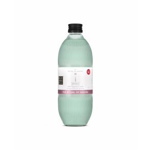 Luftfrisker Rituals THE RITUAL OF SAKURA 500 ml