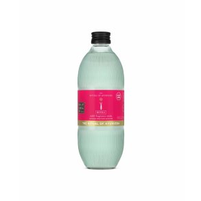 Luftfrisker Rituals THE RITUAL OF AYURVEDA 500 ml