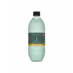 Luftfrisker Rituals THE RITUAL OF JING 500 ml