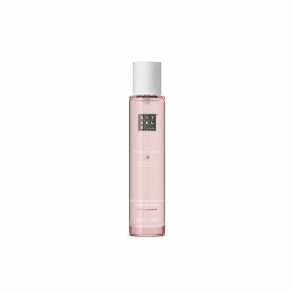 Luftfrisker Rituals THE RITUAL OF SAKURA The Ritual of Sakura 50 ml