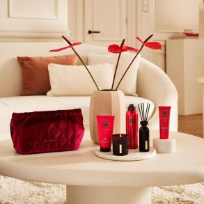 Bodylotion Rituals THE RITUAL OF AYURVEDA 5 Dele