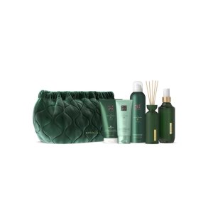 Luftfrisker Rituals THE RITUAL OF JING