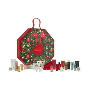 Kosmetik st til kvinder Rituals CALENDARIO DE ADVIENTO Adventskalender 24 Dele