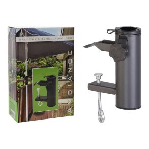 Multifunktionel vogn Ambiance