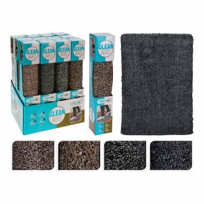 Drmtte Clean Mat 70 x 45 cm