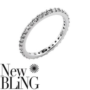Ring til kvinder New Bling 943282864-62