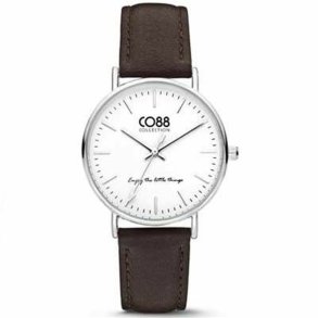 Dameur CO88 Collection 8CW-10004