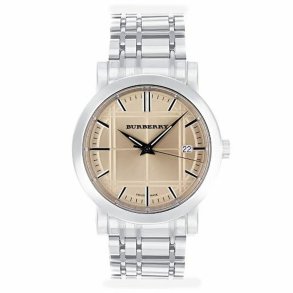 Dameur Burberry BU1352 ( 38 mm)