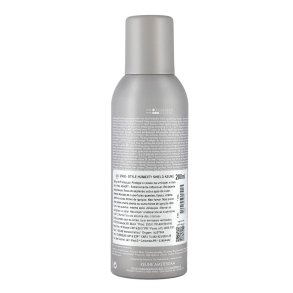 Anti-Skl Balsam Keune Humidity Shield 200 ml