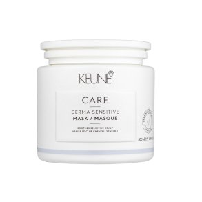 Hrmaske Keune Derma Sensitive 500 ml