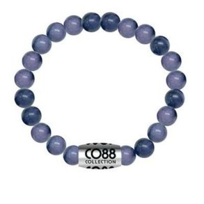 Armbnd til mnd CO88 Collection 8CB-17026 Multifarvet