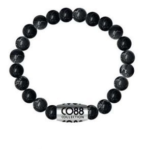Armbnd til kvinder CO88 Collection 8CB-17031 Multifarvet