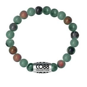 Armbnd til mnd CO88 Collection 8CB-17032 Multifarvet