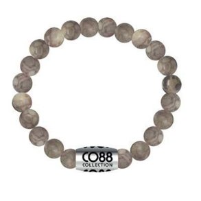 Armbnd til mnd CO88 Collection 8CB-17034 Multifarvet