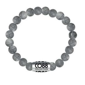 Armbnd til mnd CO88 Collection 8CB-17035 Multifarvet