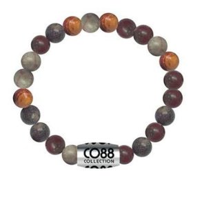Armbnd til kvinder CO88 Collection 8CB-17036 Multifarvet