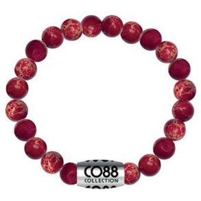 Armbnd til kvinder CO88 Collection 8CB-17015 Multifarvet