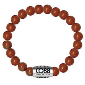 Armbnd til kvinder CO88 Collection 8CB-17016 Multifarvet